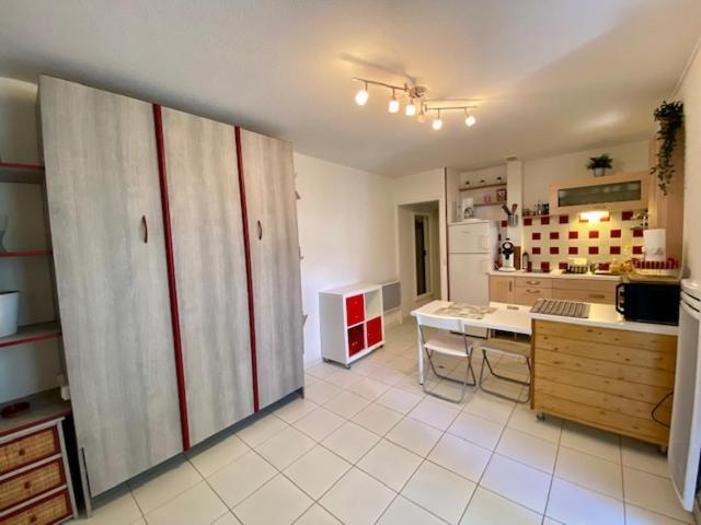Chez Ulysse Apartment La Londe-les-Maures Bagian luar foto